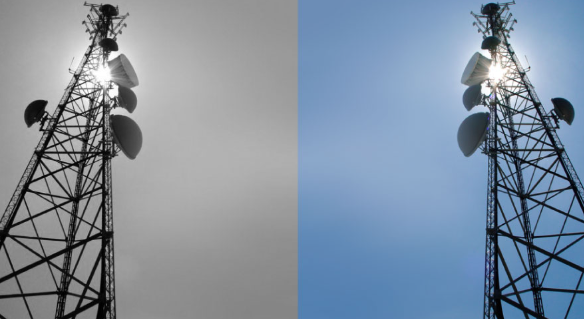 5G Vs 4G: Key Differences