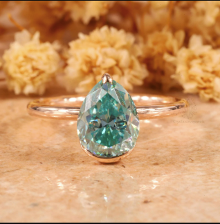 Why Are Ethical Gemstones Becoming a Priority for Buyers?