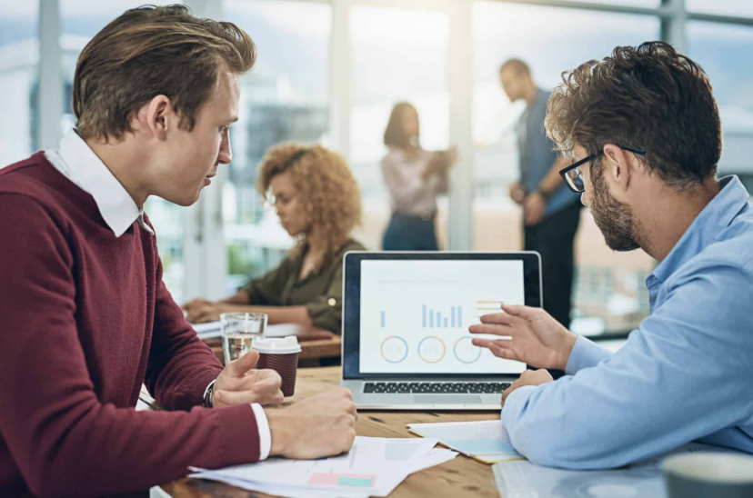 The Evolution of Data Visualization in Modern Academia: A Guide to Mastering Complex Analytics