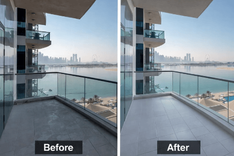 Move Out Cleaning Dubai – Your Complete Guide to Stress Free Relocation