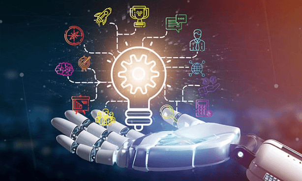 The Role of Innovation in Startups