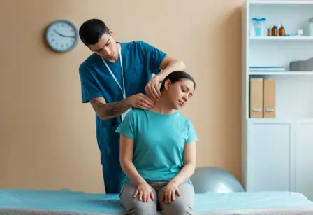 Breaking the Fear Barrier — What First-Time Surgical Patients Need to Know in Dubai