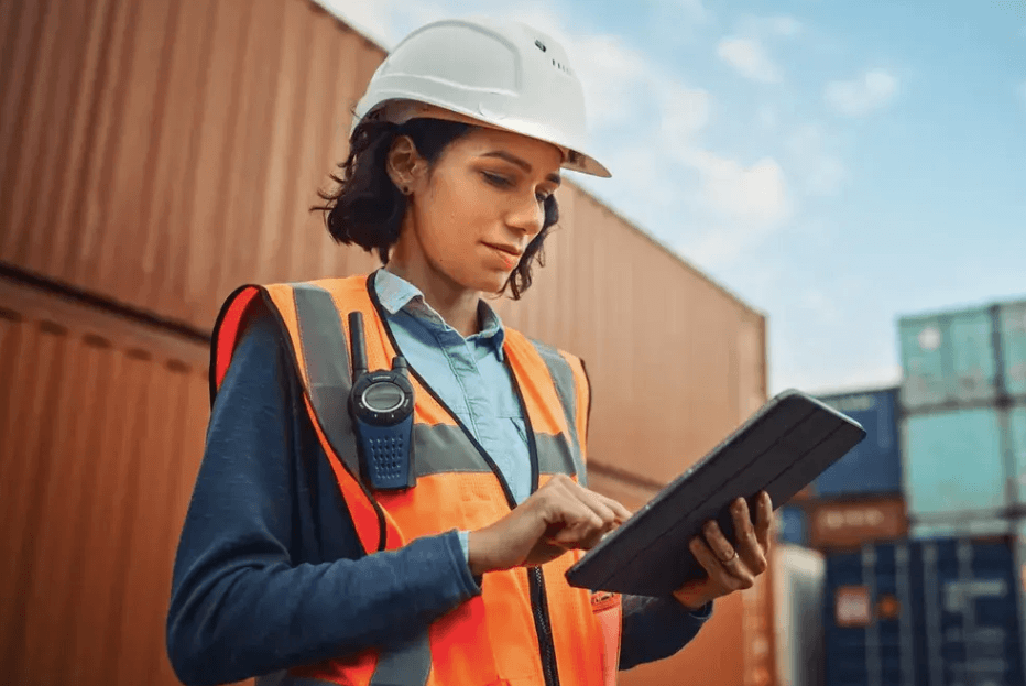 Field Service Mobile App: Boosting Technician Productivity and Customer Satisfaction