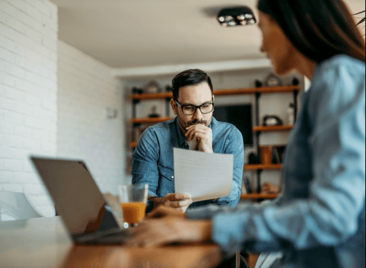 Fast Business Loan Guide: Quick Approval Strategies for Small Companies