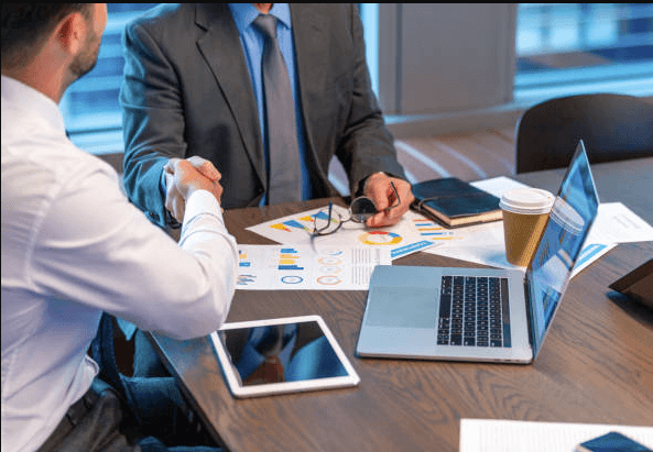 Company Registration United Kingdom: Complete Guide to Setting Up and Complying Quickly