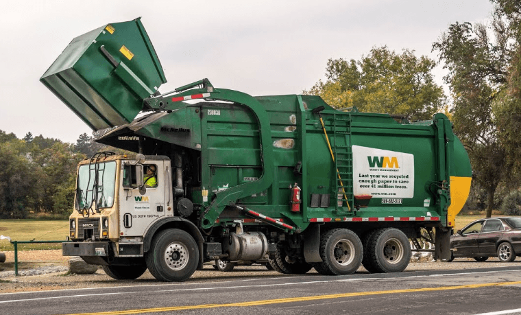 Dump Near Me Open: Find Local Hours, Services, and Tips for Same-Day Disposal