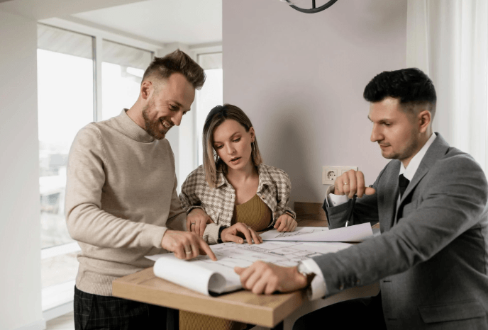Real Estate Agent Waterloo: Expert Local Market Guidance and Reliable Selling Strategies