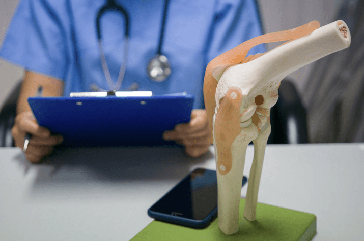 Private Knee Replacement Surgery Canada Cost: Comprehensive Price Breakdown and What to Expect