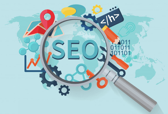 SEO Agency Growth Strategies for Sustainable Organic Traffic Success