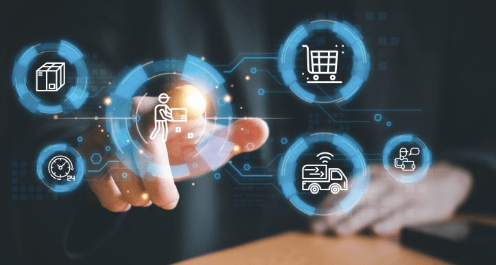 AI Customs Automation for Ecommerce Businesses: Streamlining Cross-Border Compliance and Shipping