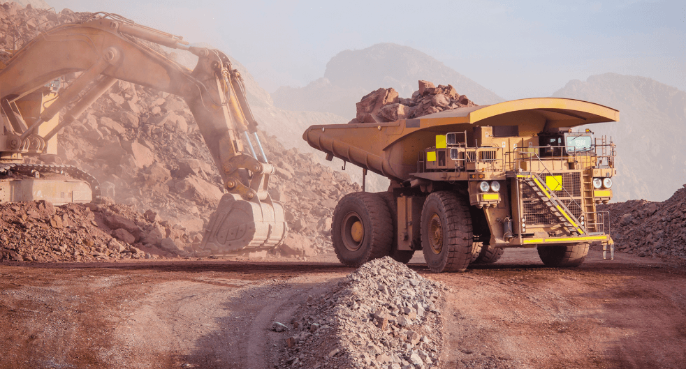 Copper Mining: Global Trends, Environmental Challenges, and Future Innovations
