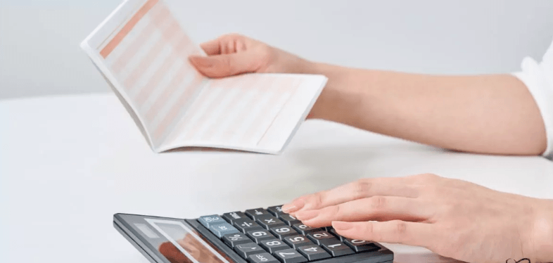 ADhd Assessment Ontario: Expert Guidance on Clinics, Costs, and Next Steps