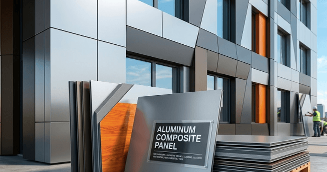 Composite Panel Suppliers: Trusted Sources for Quality, Pricing, and Lead Times