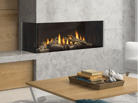 Gas Fireplaces Near Me: Find Local Dealers, Installation, and Service Options