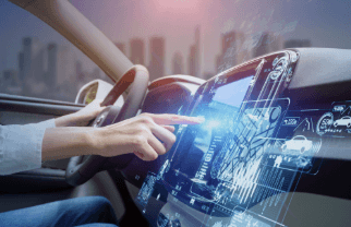 It Companies Driving Digital Transformation and Growth