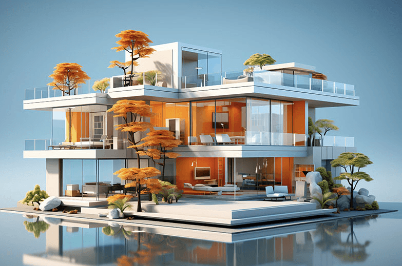 Design Build Contractor Toronto: Streamlined Residential and Commercial Project Delivery
