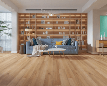 Best Luxury Vinyl Plank Flooring: Expert Guide to Top Picks, Durability, and Installation Tips