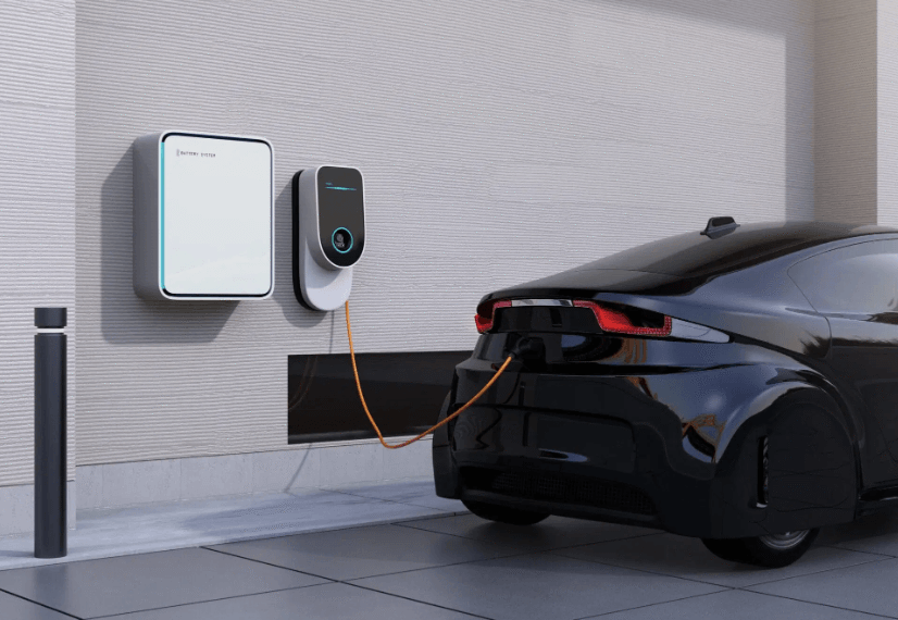 Ev Charger Installation Near Me: Quick Local Guide to Professional Home and Commercial Setup