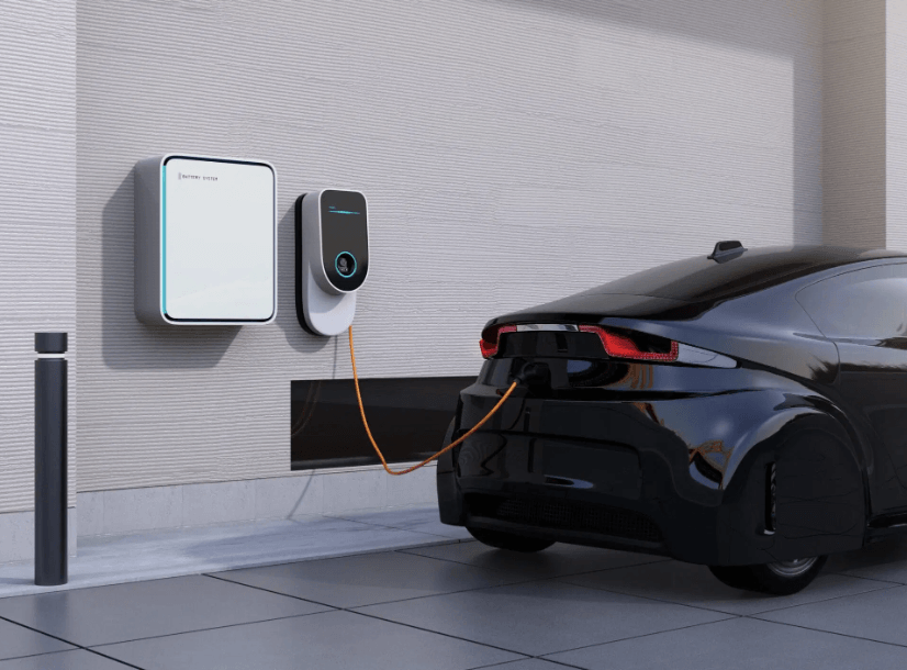 Ev Charger Installation Near Me: Quick Local Guide to Professional Home and Commercial Setup