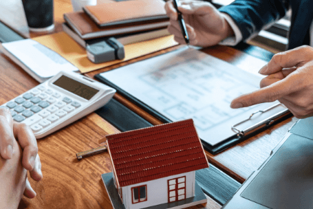 Adu Grants Ontario: How to Secure Funding for an Accessory Dwelling Unit in Ontario