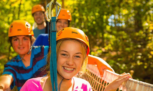 Best Family Weekend Getaway Ontario: Top Kid-Friendly Escapes Near Toronto and Beyond