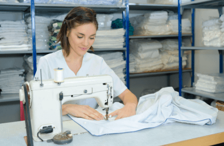 How Uniform Programs Support Consistency and Brand Identity