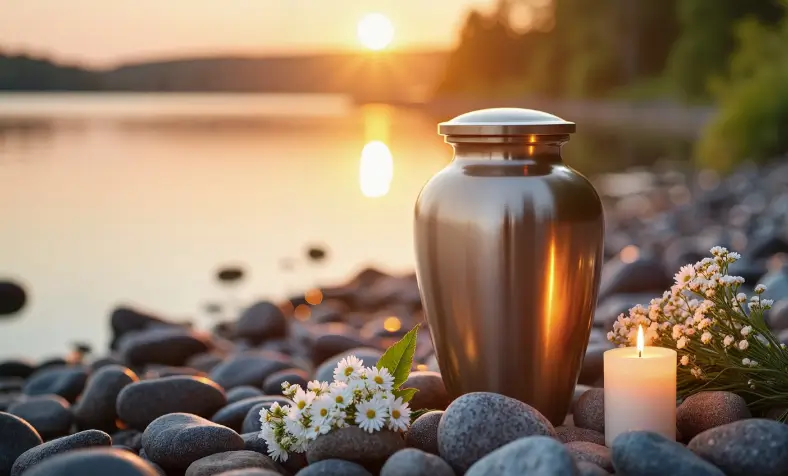 Cremation Services St. Thomas Ontario — Compassionate, Professional Aftercare Guidance