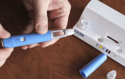 What to Check Before Choosing Around How Semaglutide Works in 2026