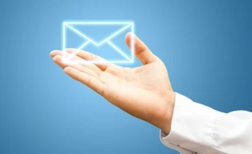 Email Writing Skills That Make You Stand Out
