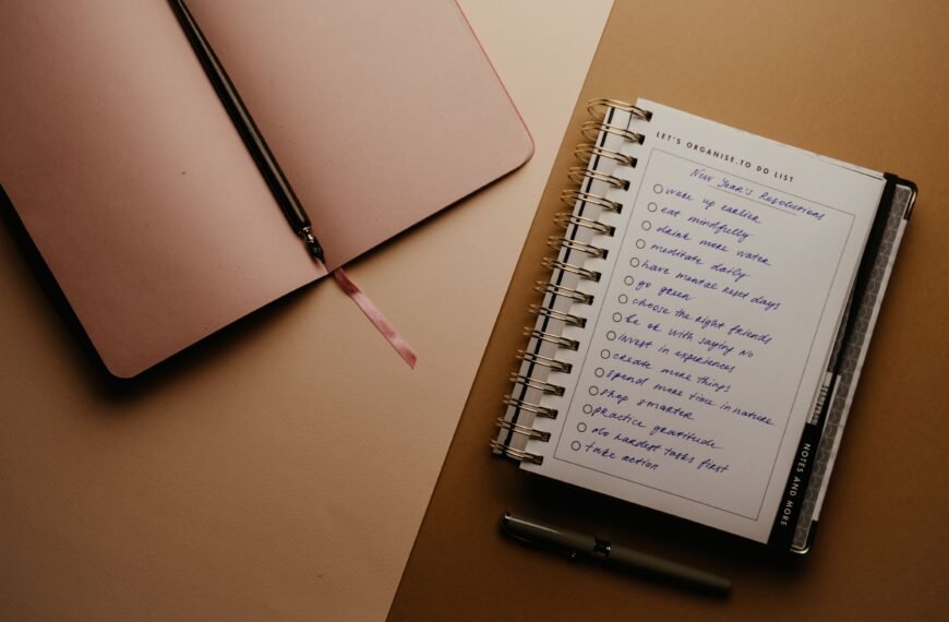 How Lifestyle Priorities Shift Toward Well-Being and Enjoyment