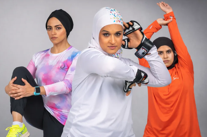 Workout Jumpsuit: Why It's the Future of Women's Activewear