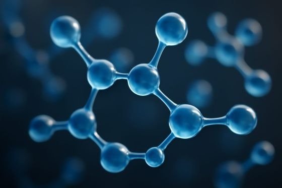 Semax: The Nootropic Peptide People Won't Stop Asking About