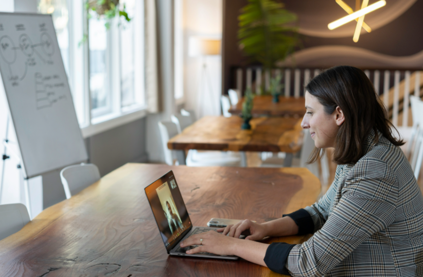 How to Improve Lead Response Time Using CRM: A Complete Guide