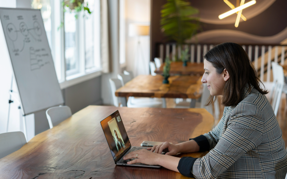 How to Improve Lead Response Time Using CRM: A Complete Guide