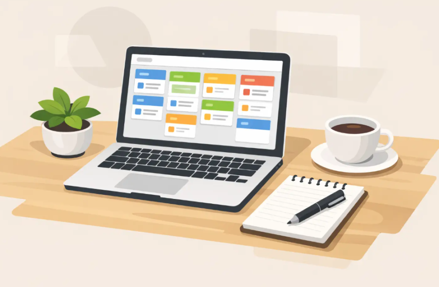 Upwork Alternative | Find Better Freelancers » Zinn Hub
