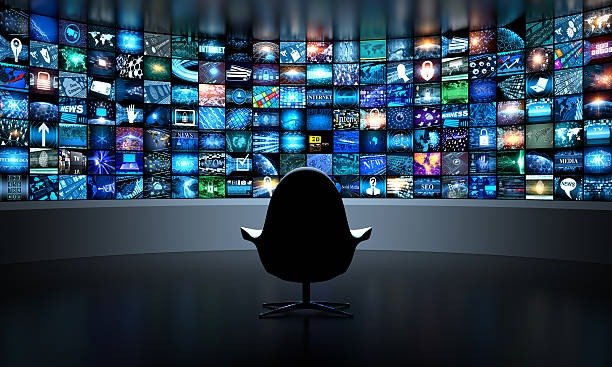 Adverse Media Screening: Catching Risk Before It Reaches a Sanctions List