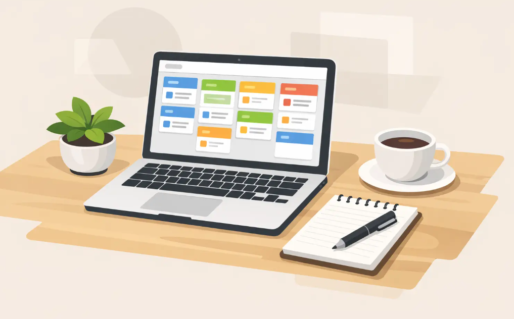 Upwork Alternative | Find Better Freelancers » Zinn Hub