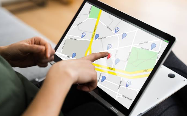How Location Can Influence Your Employment Options